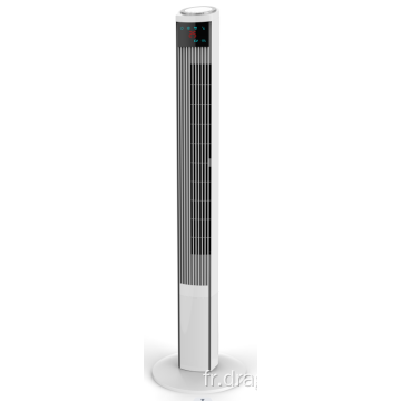 Télécommande de 47 pouces pour le ventilateur intérieur